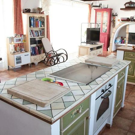 Ravi Residence Dascalu Екстериор снимка