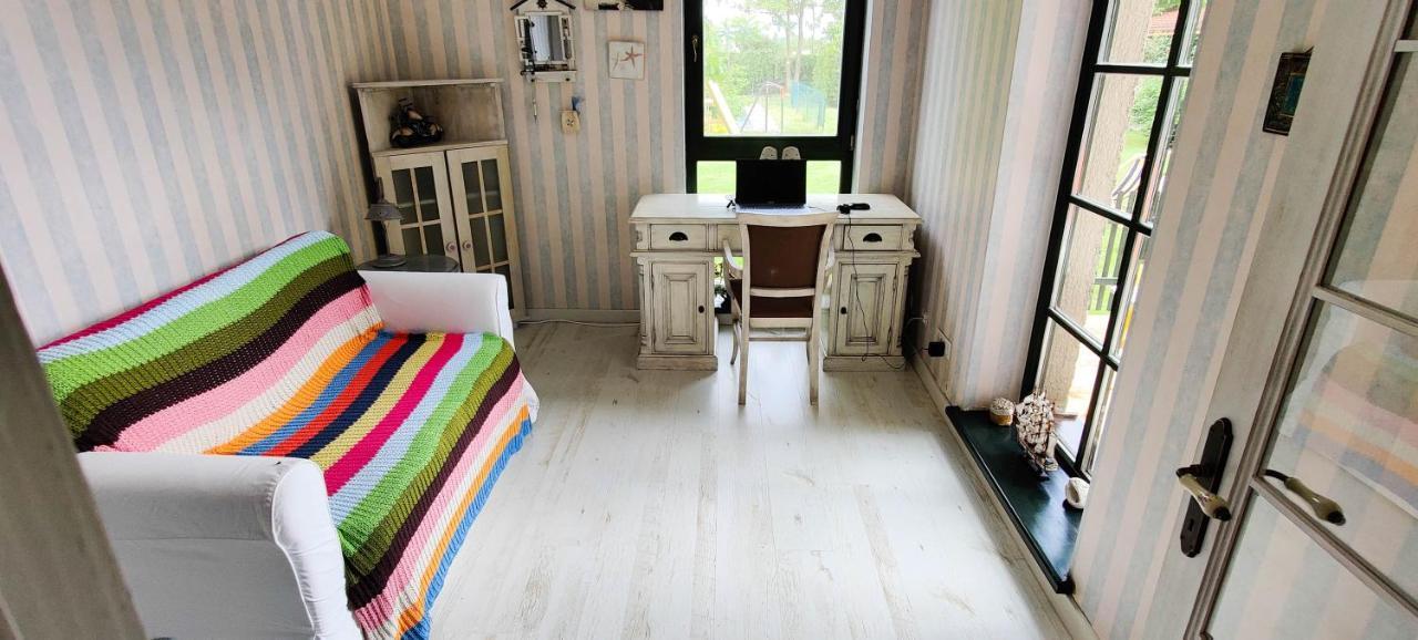 Ravi Residence Dascalu Екстериор снимка