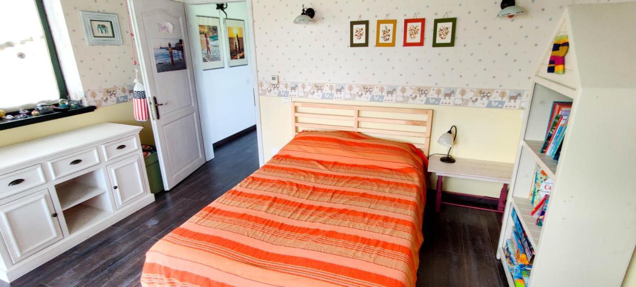 Ravi Residence Dascalu Екстериор снимка